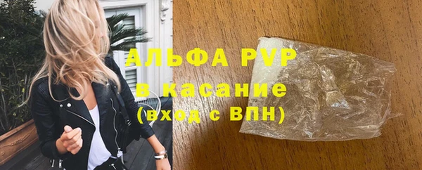 шишки Киров