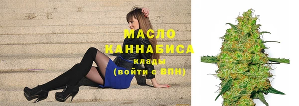 шишки Киров