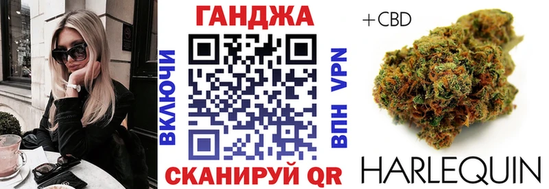 Купить закладки  Касли  Бошки марихуана семена 